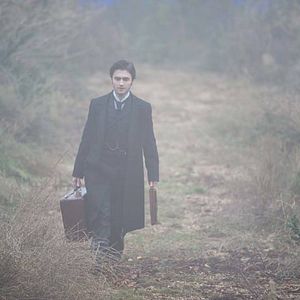 Bilder Daniel Radcliffe