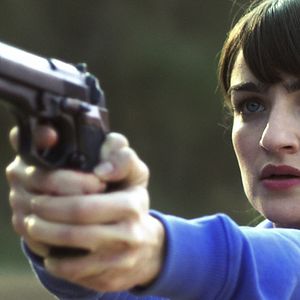 Bilder Rabies - A Big Slasher Massacre