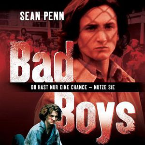 Bilder Bad Boys - Klein und gefährlich