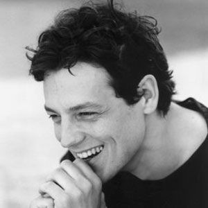 Bilder Giorgio Lupano