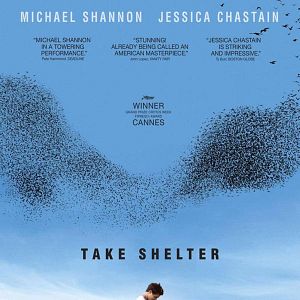 Bilder Take Shelter - Ein Sturm zieht auf