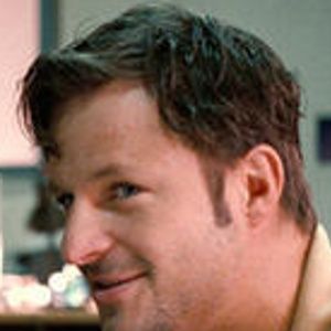 Bilder Philipp Hochmair