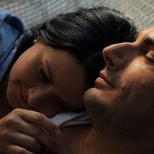 Bilder Ein Sommersandtraum