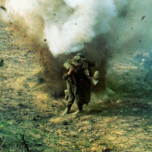 Bilder Steiner - Das Eiserne Kreuz