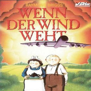 Bilder Wenn der Wind weht