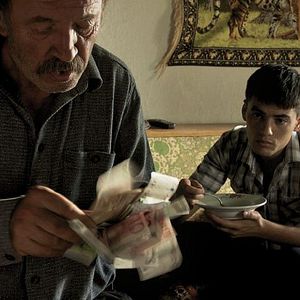 Bilder Xhejlane Terbunja