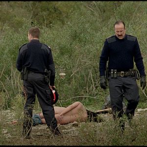 Bilder Small Town Murder Songs