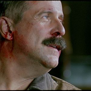 Bilder Small Town Murder Songs