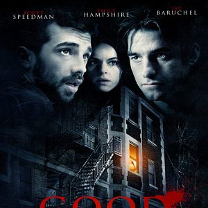 Bilder Good Neighbours