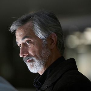 Bilder Whistleblower - In gefährlicher Mission