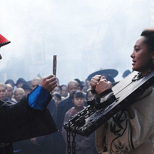 Bilder 1911 Revolution