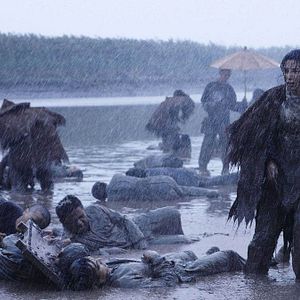 Bilder 1911 Revolution