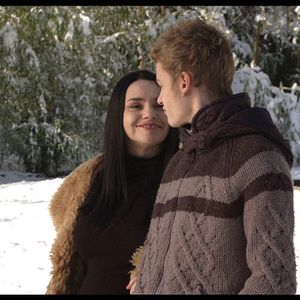 Bilder Unser Paradies