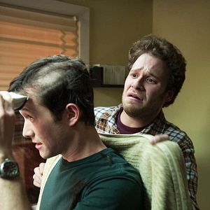 Bilder Jonathan Levine