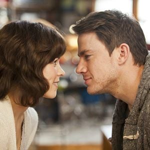 Bilder Für immer Liebe