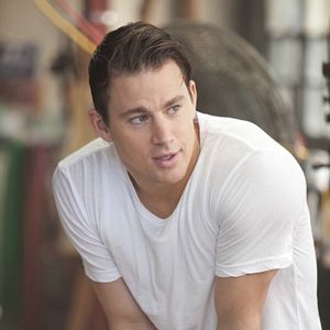 Bilder Für immer Liebe