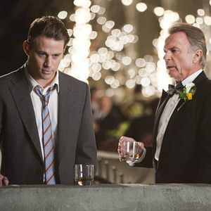 Bilder Für immer Liebe