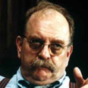 Bilder Wilford Brimley