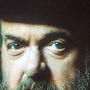 Bilder Helmut Qualtinger