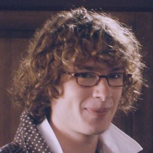 Bilder Renaud Cestre