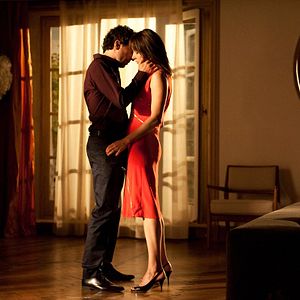 Bilder Und nebenbei das große Glück