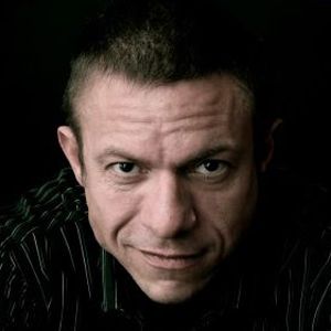 Bilder Maxime Lefrancois