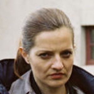 Bilder Maria Schuster