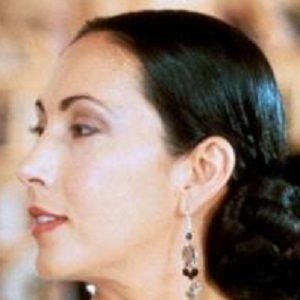 Bilder Blanca Guerra