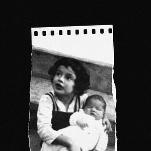 Bilder Diario de uma busca