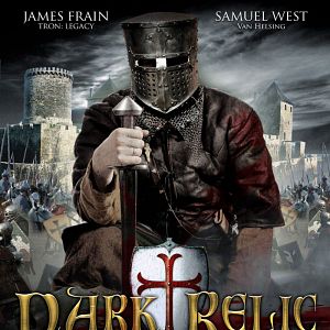 Bilder Dark Relic - Sir Gregory, der Kreuzritter
