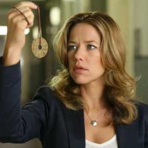 Bilder Zodiak - Der Horoskop-Mörder