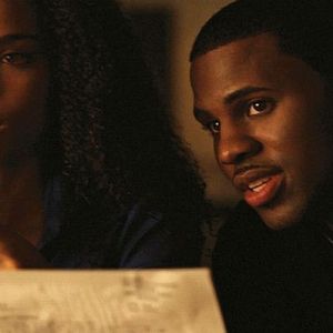 Bilder Brooklyn Sudano