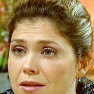 Bilder Catherine Florent