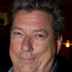 Bilder Jean Pierre Bergeron