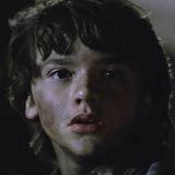 Bilder Joel Courtney