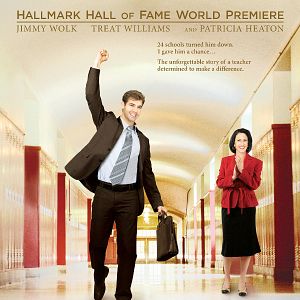 Bilder Front of the Class