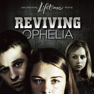 Bilder Reviving Ophelia