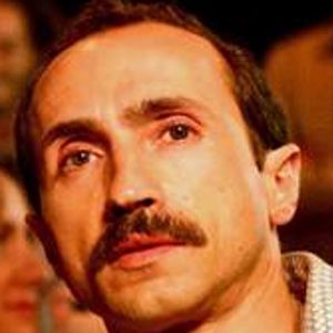 Bilder Sergio Albelli