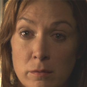 Bilder Elizabeth Marvel