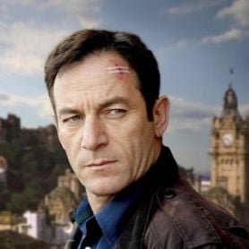 Bilder Case Histories