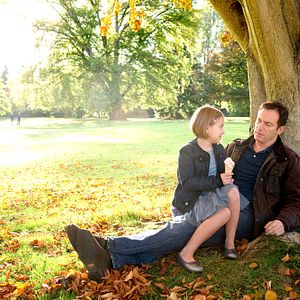 Bilder Case Histories