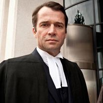 Bilder Injustice (2011)