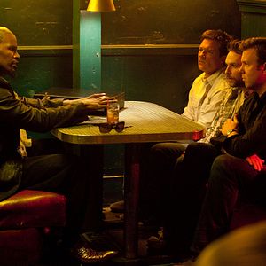 Bilder Jason Bateman