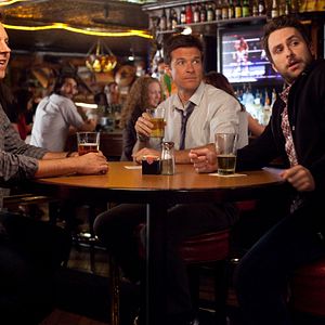 Bilder Jason Bateman