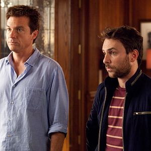 Bilder Jason Bateman