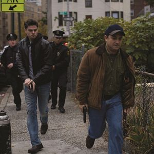 Bilder Richard Short