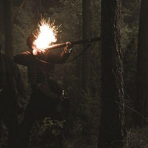 Bilder Bruc - Napoleons blutige Niederlage