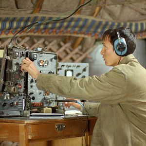 Bilder Alexander Asochakov