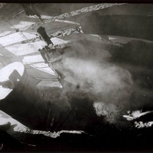 Bilder Dem Himmel ganz nah