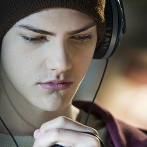 Bilder Jimi Blue Ochsenknecht